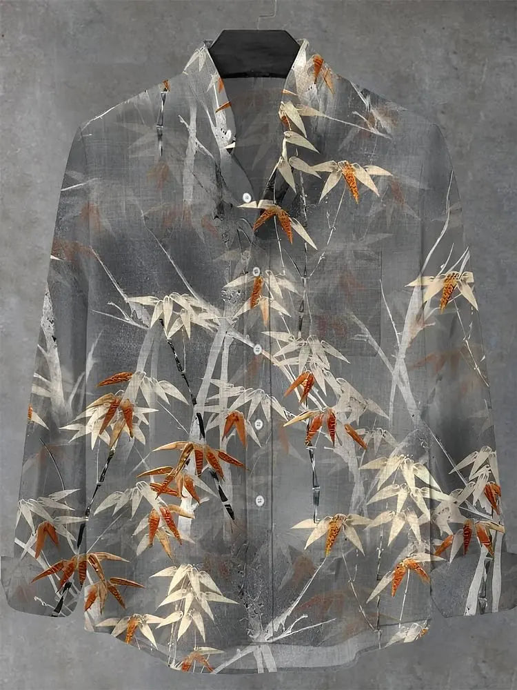 Seff0724bb296438f8530fc9e5e9e4decH