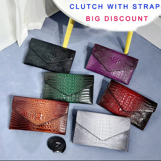 Sf10d9a986a774e319280598534f25bedl