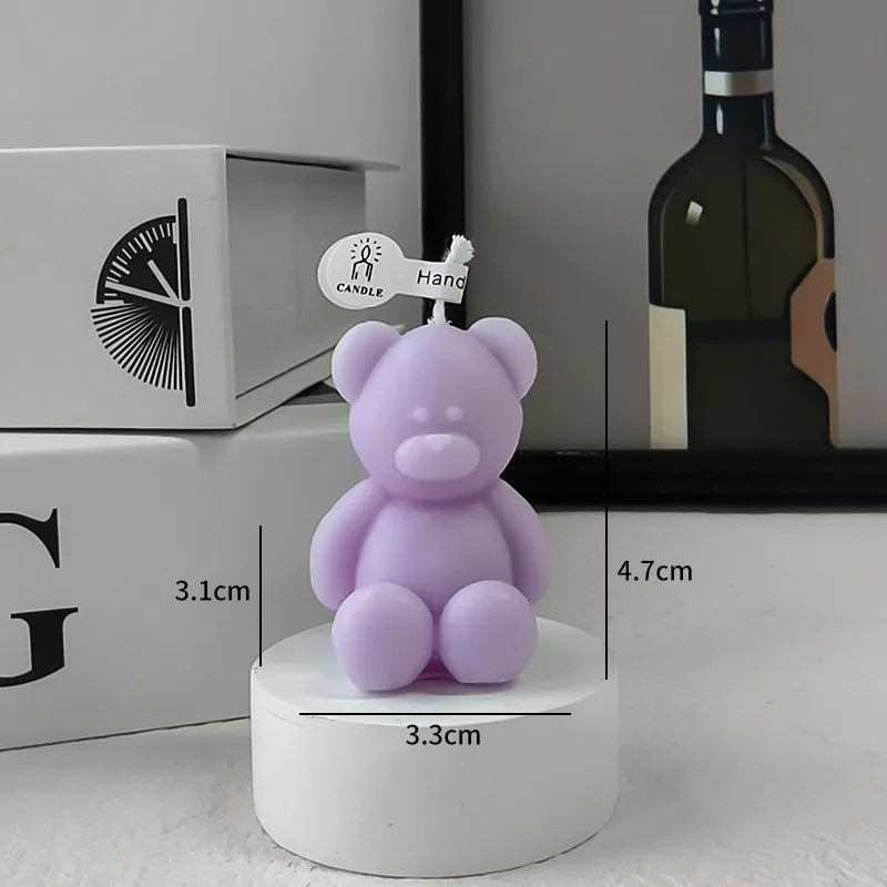 Sf2fdc3843ca14a2ba82e673aeeb7dc61J