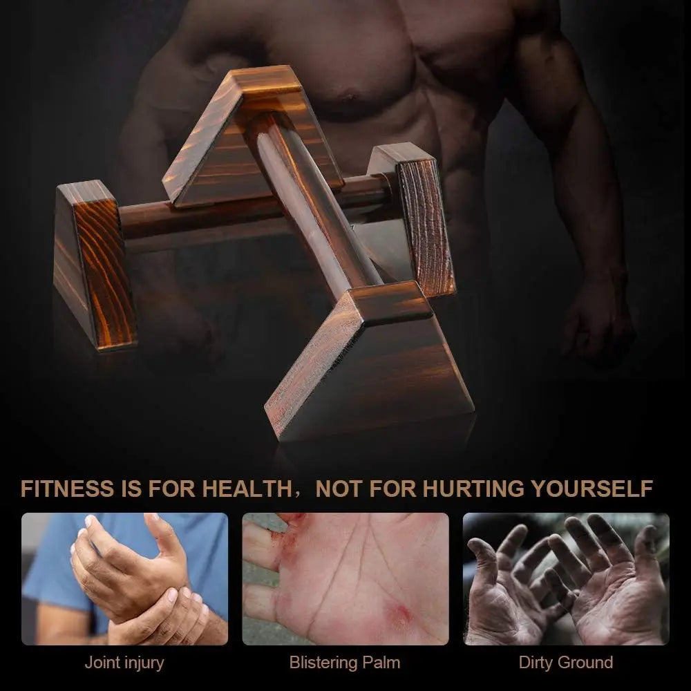 Sf6bbd0db1dbf4bf68f4a47405273f412M