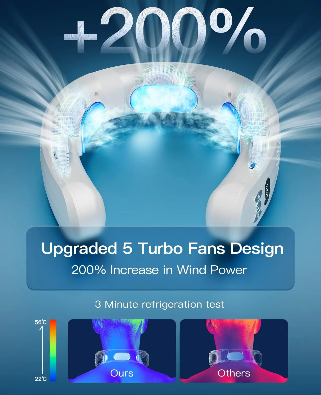 Sf90cd7a9e8604d6ea0afda99cdbfe7fe4