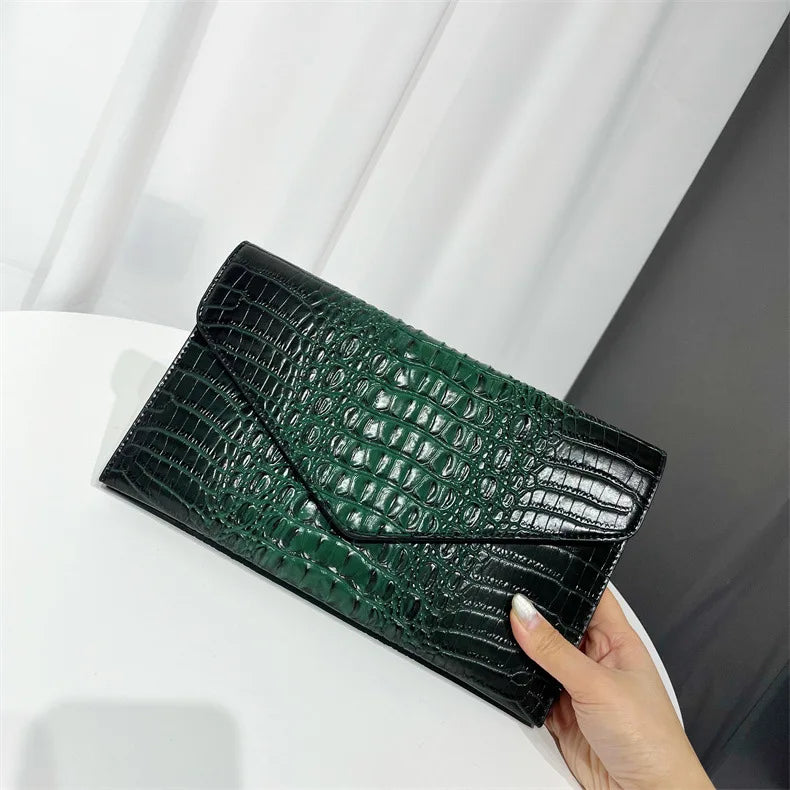 Sfb6695ed45ef4006a66cef794c3e139ew